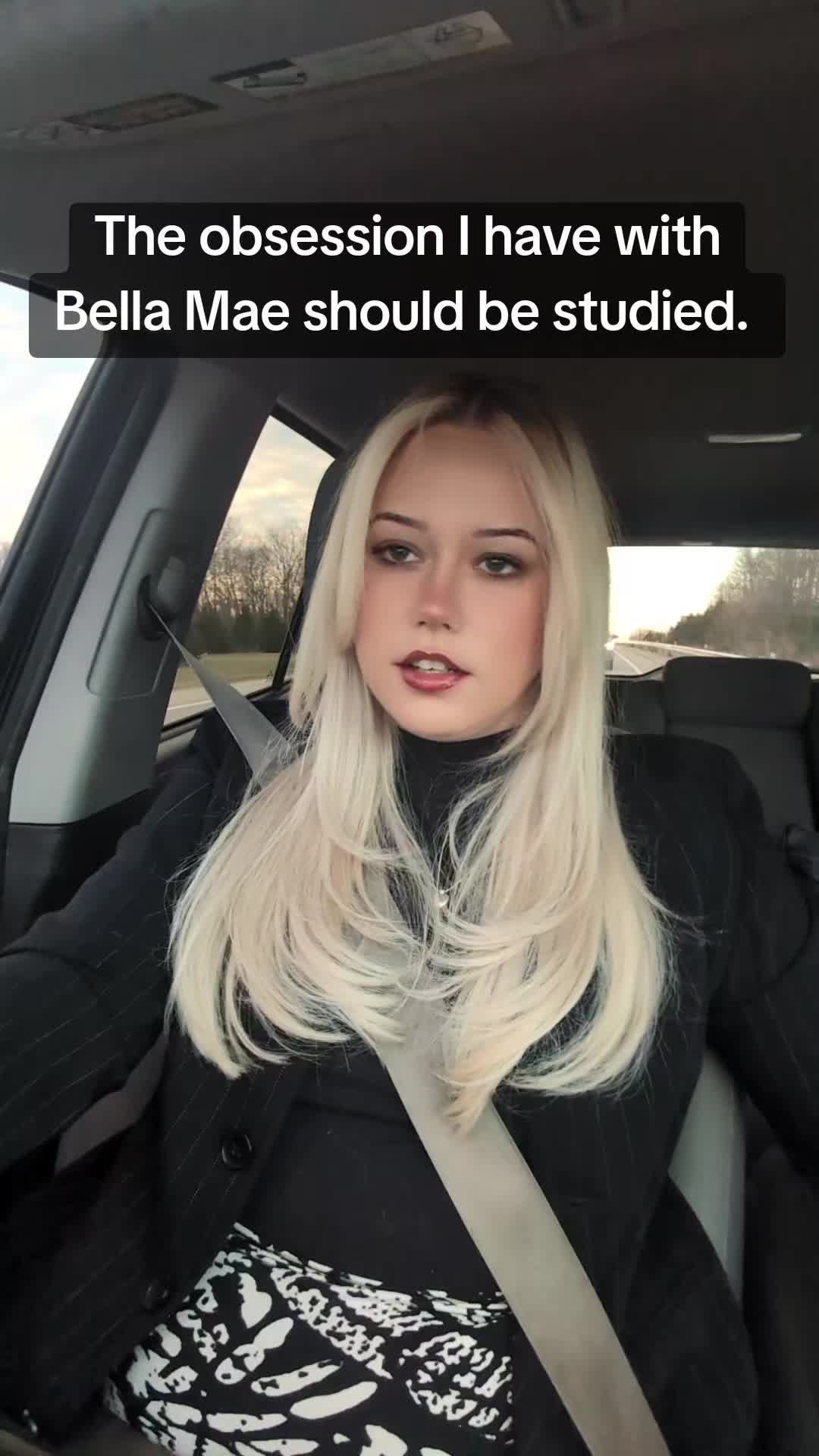 @dailydoseof_darien