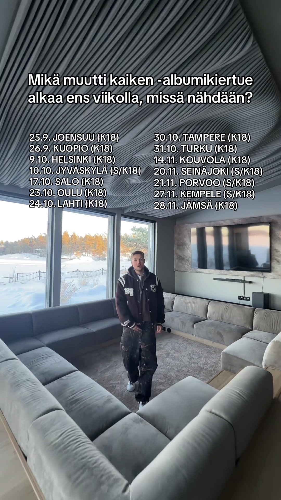 @AHTI