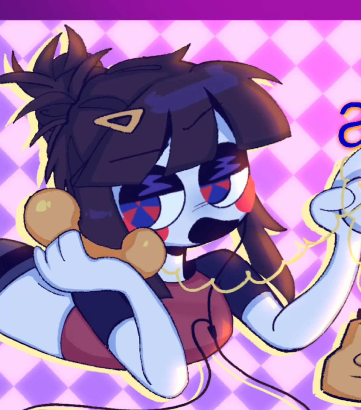 @toast ✨
