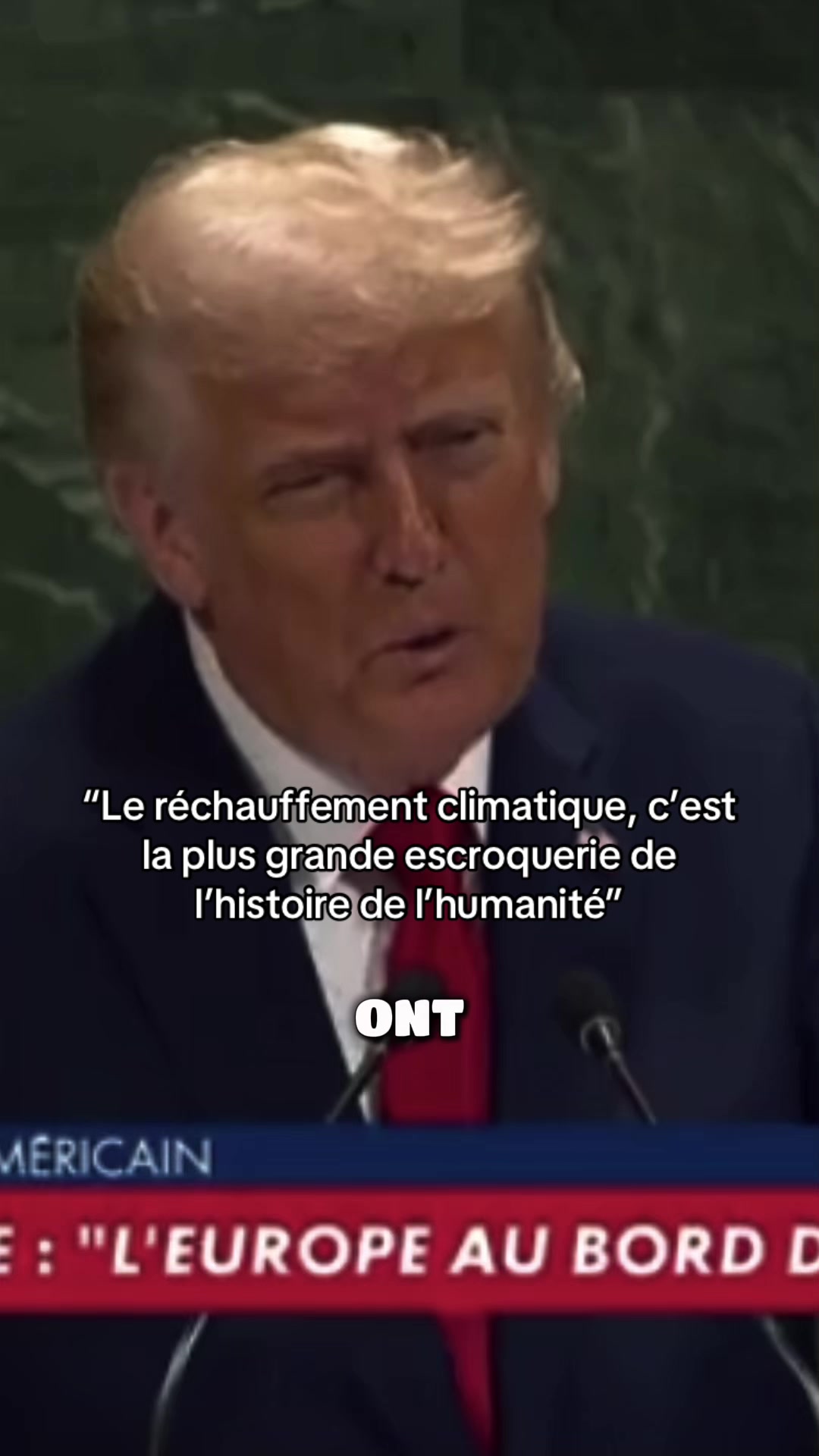 @Le Coin des Français !