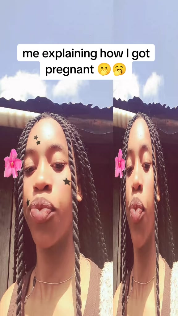 @🎀Jullie_✨️