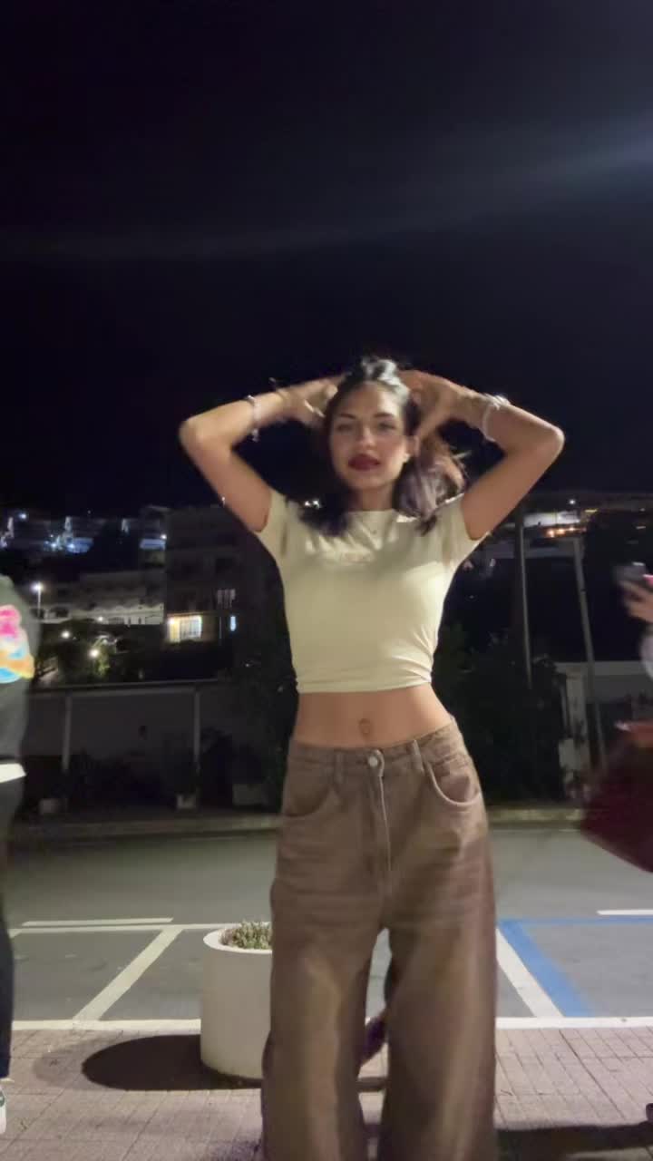 @emj