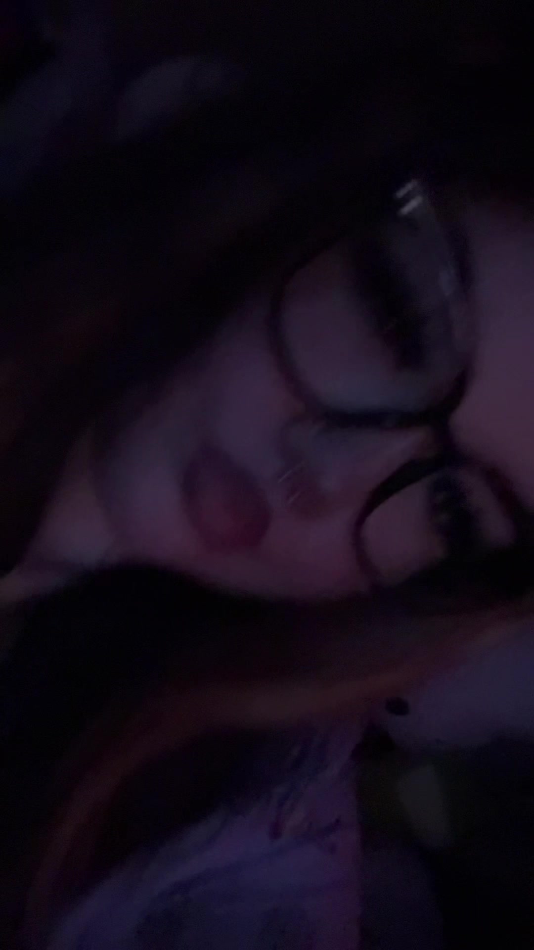 @🐞jess🪲