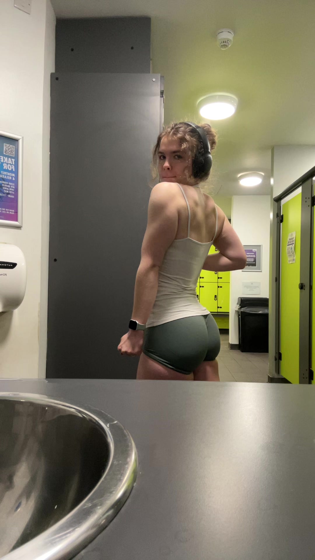 @sylv.lifts