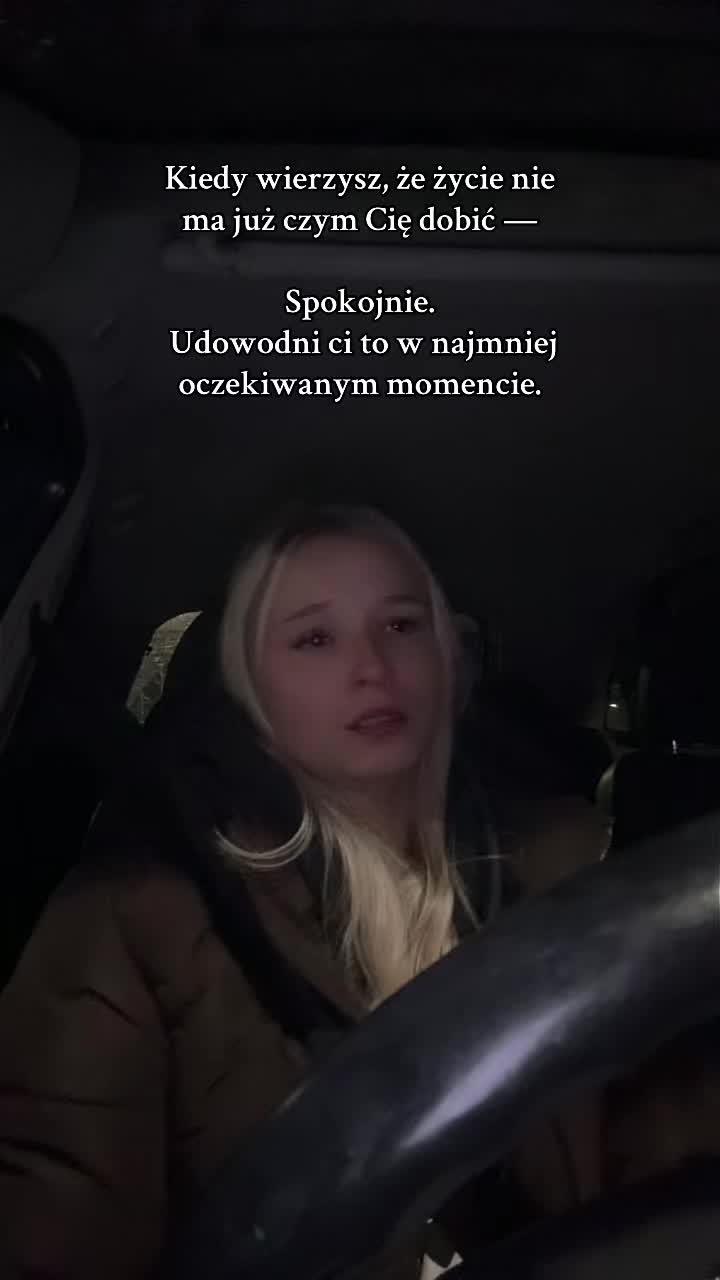 @𝓝𝓪𝓽𝓴𝓪✨