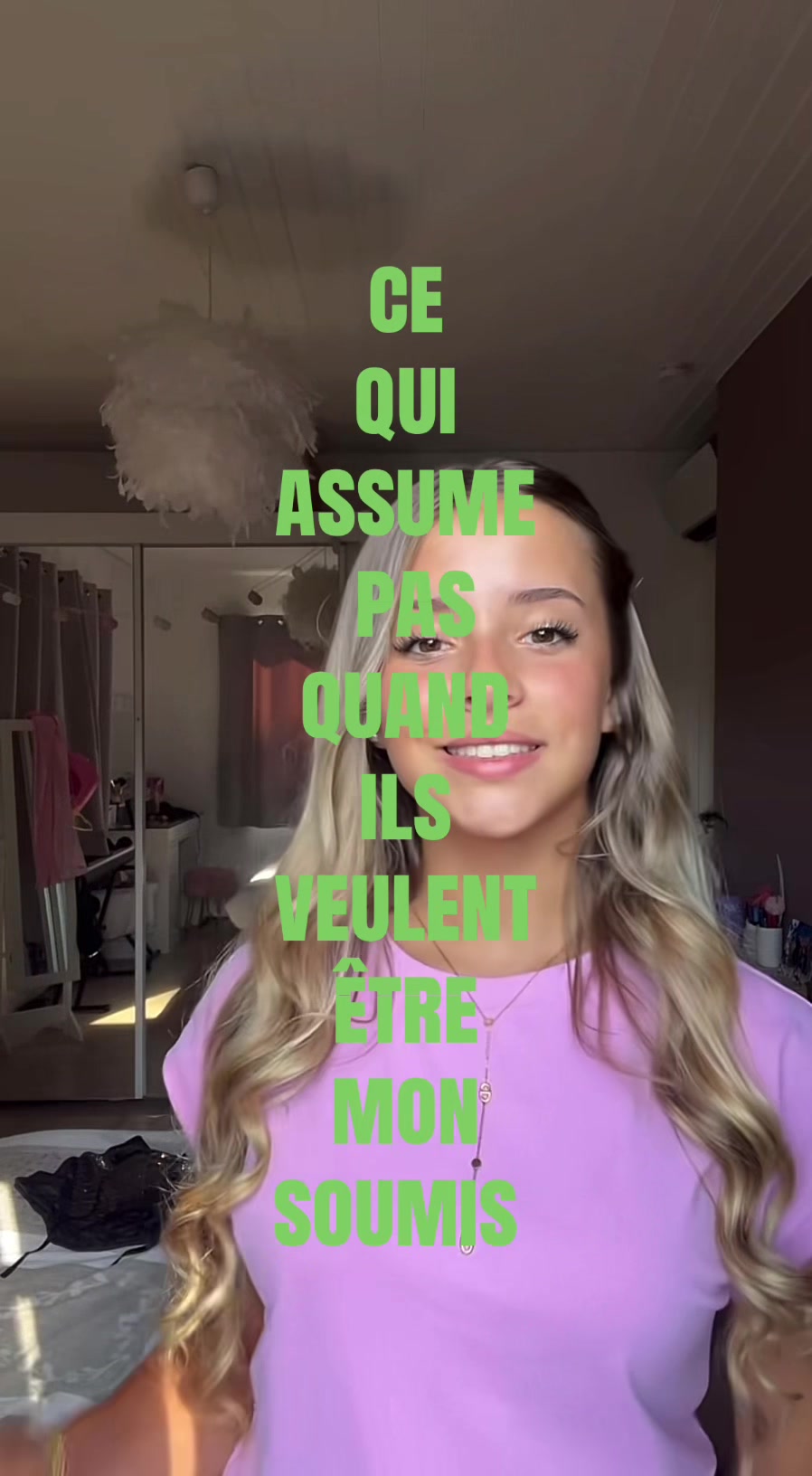 @Leane💐