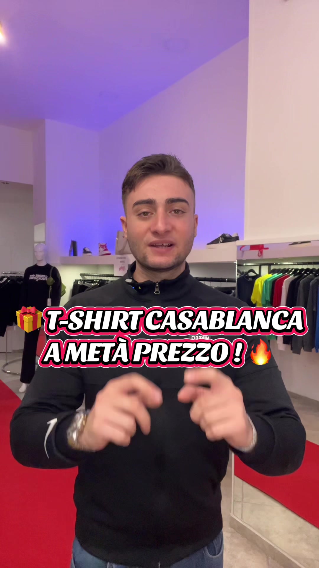 @SantyStoreOfficial