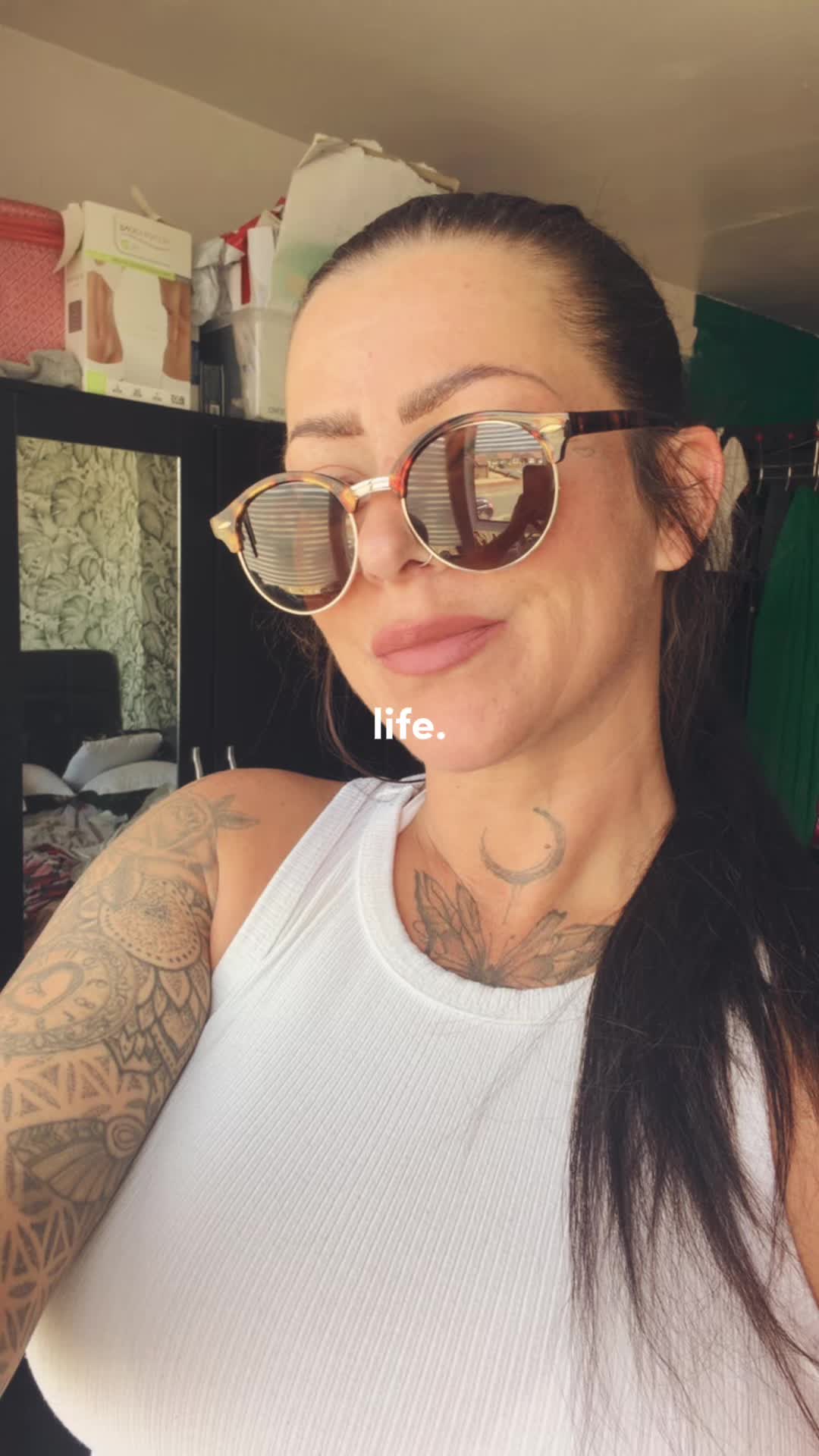@beautiful_disaster1982