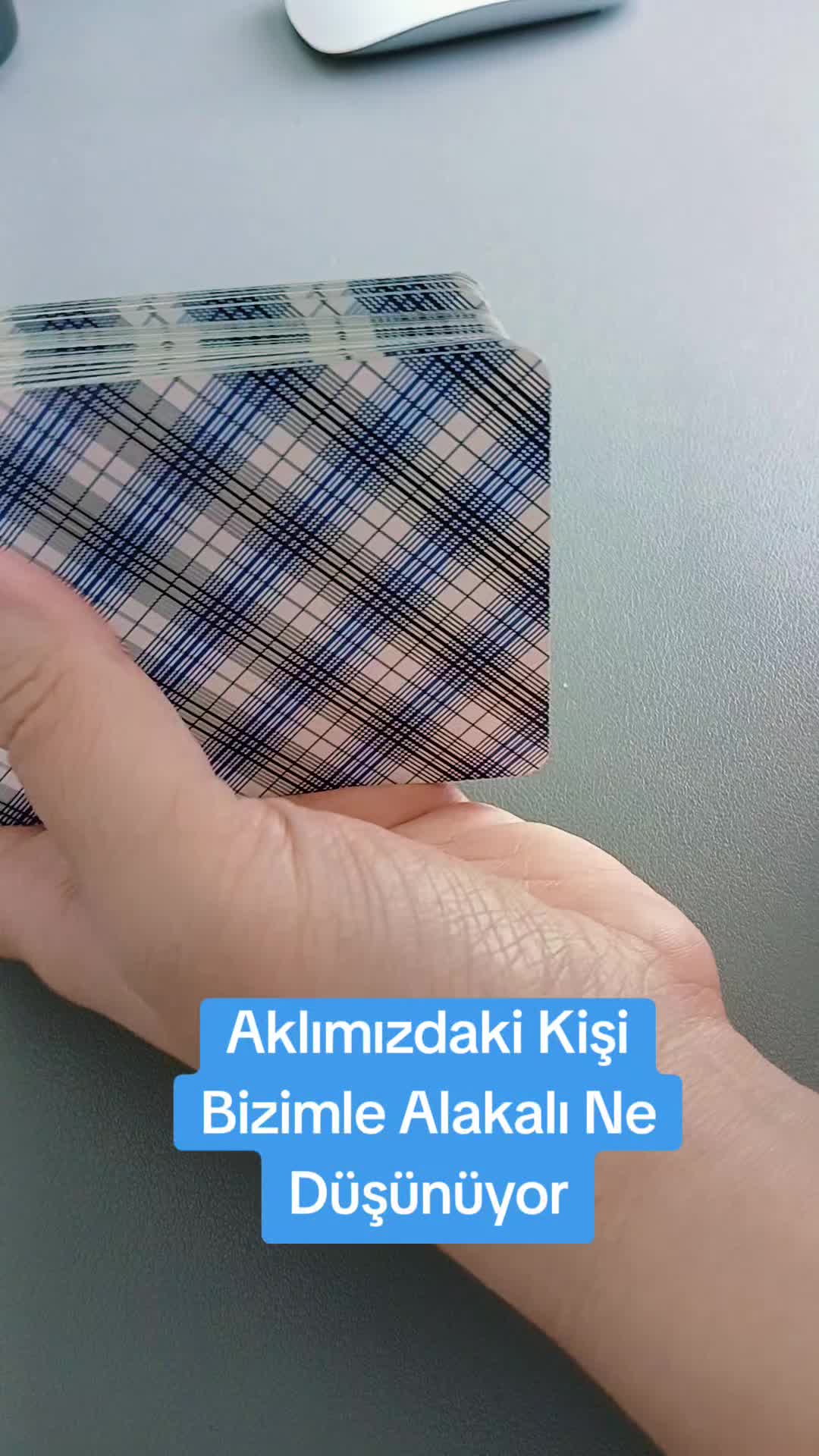 @Gecenin Sesi