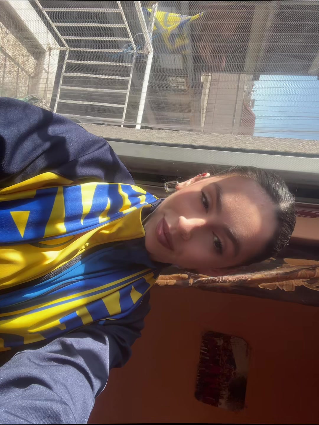 @𝐋𝐚𝐦𝐩𝐫𝐢𝐧𝐢 𝐓𝐡𝐨𝐝𝐢 ⚽