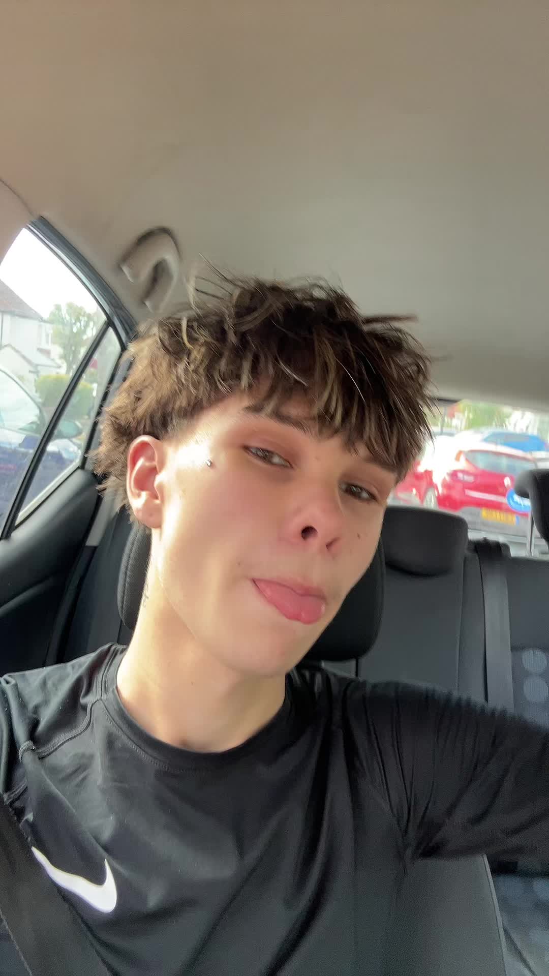 @BenAppétit