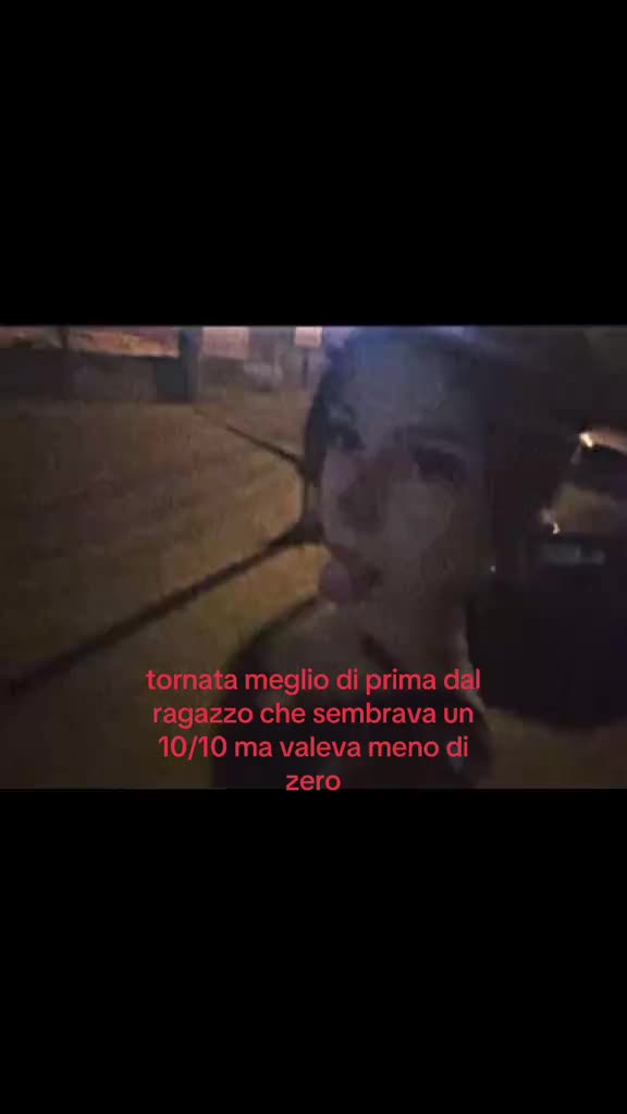@☩
