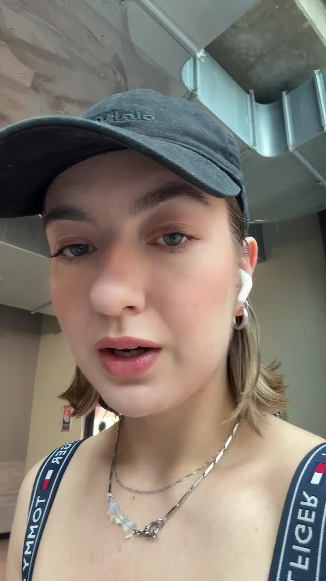 @joelisorgen