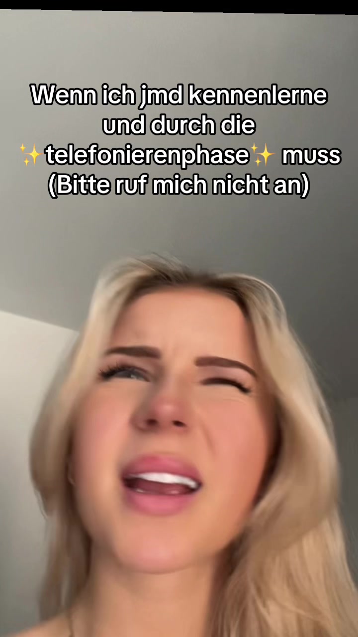 @Nanu_wo_bin_ich_denn