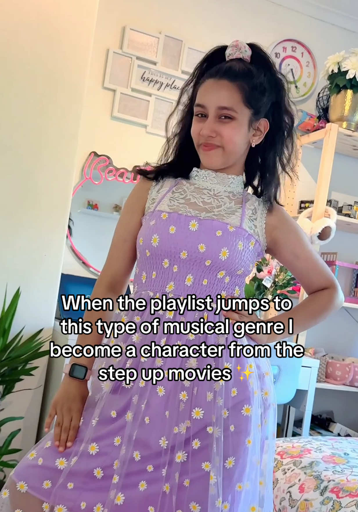 @Aanvi Goswami