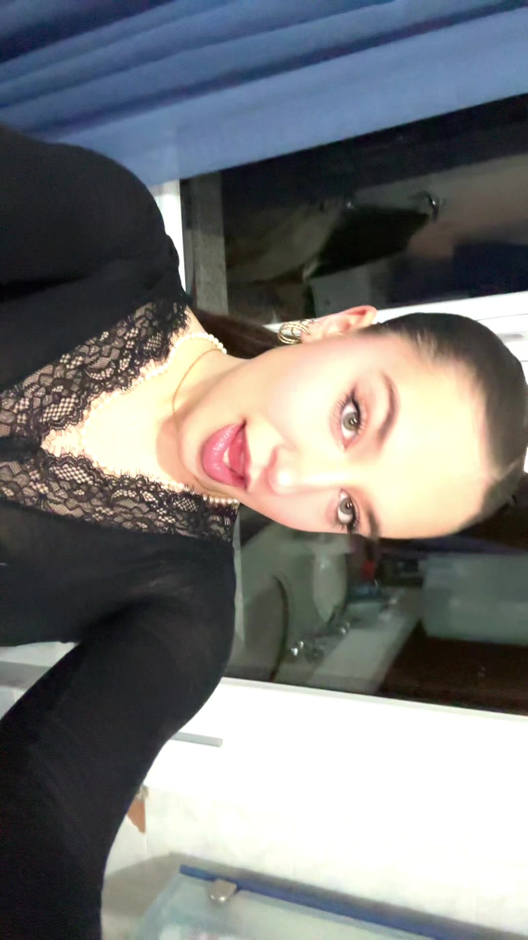 @giorgiacastiglionii