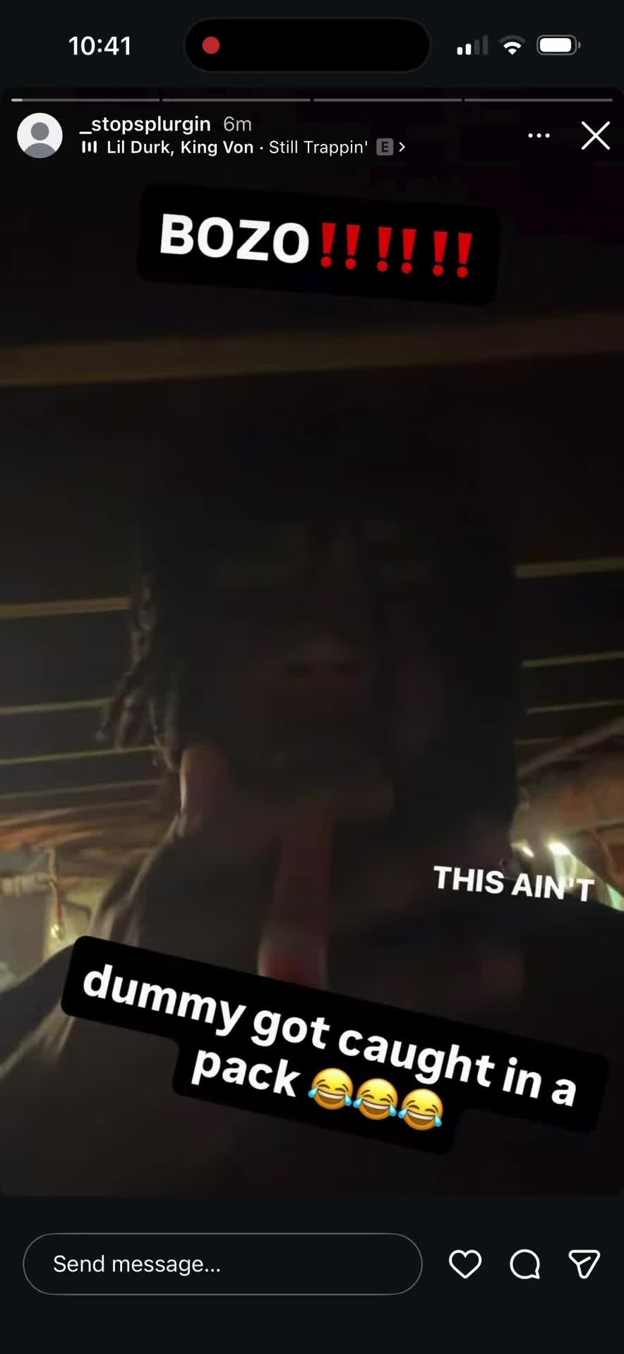 @1995-