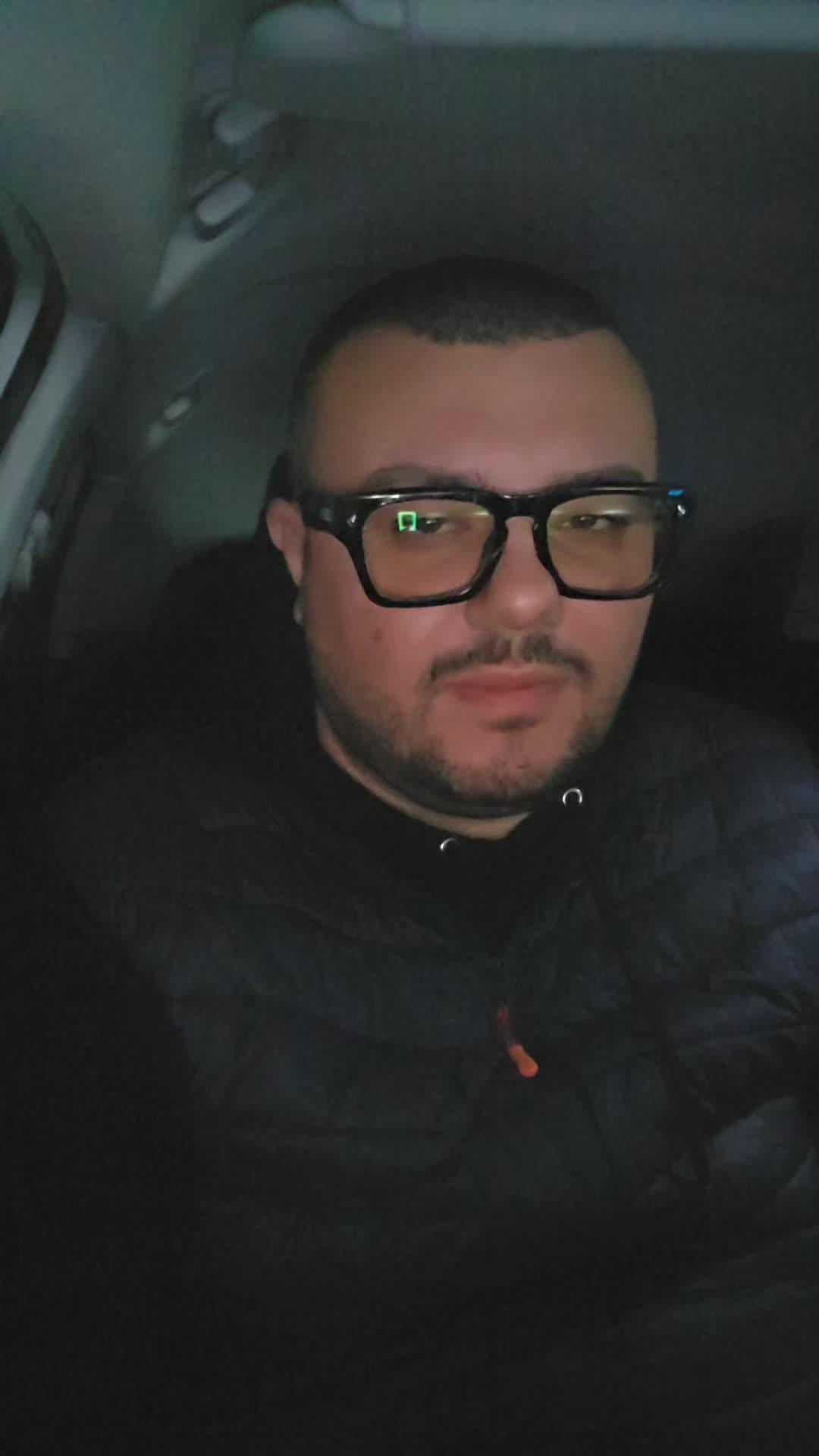 @Giuseppe