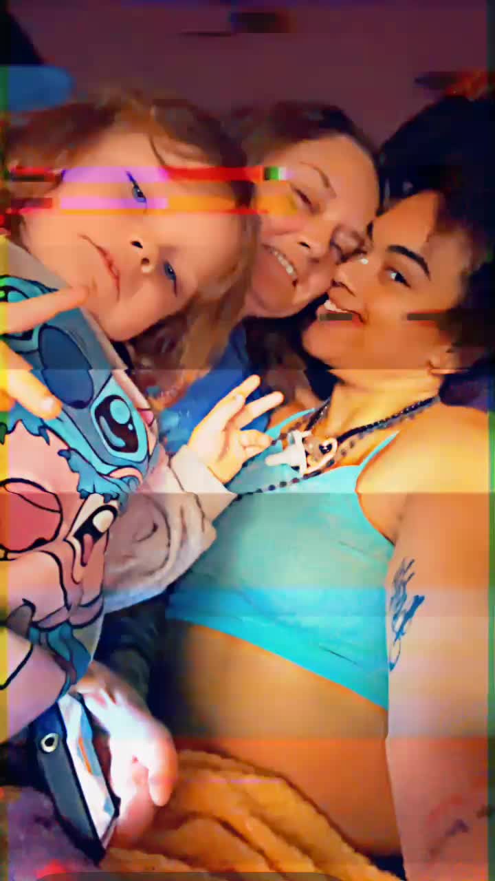 @🇧🇷🇭🇹🇪🇸Miss.Scandalous