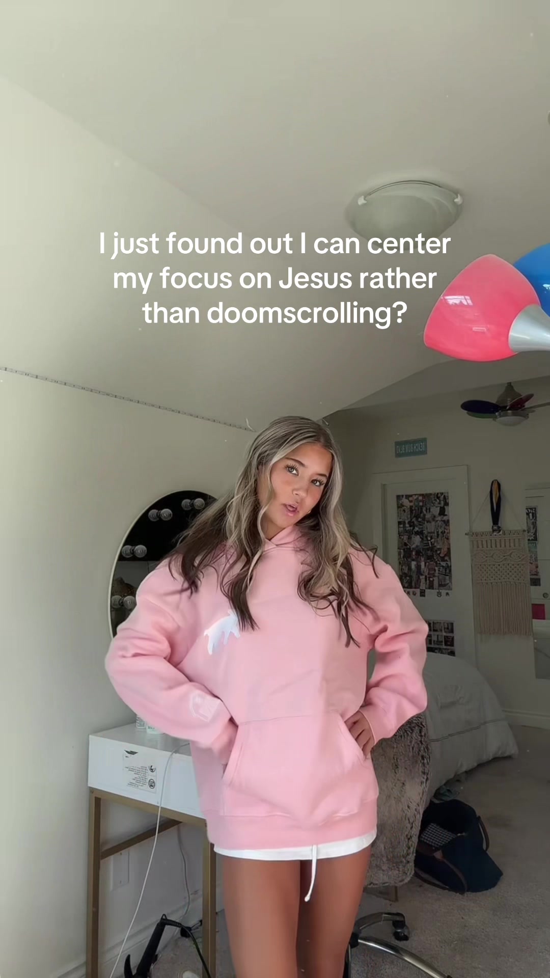 @eliana rie
