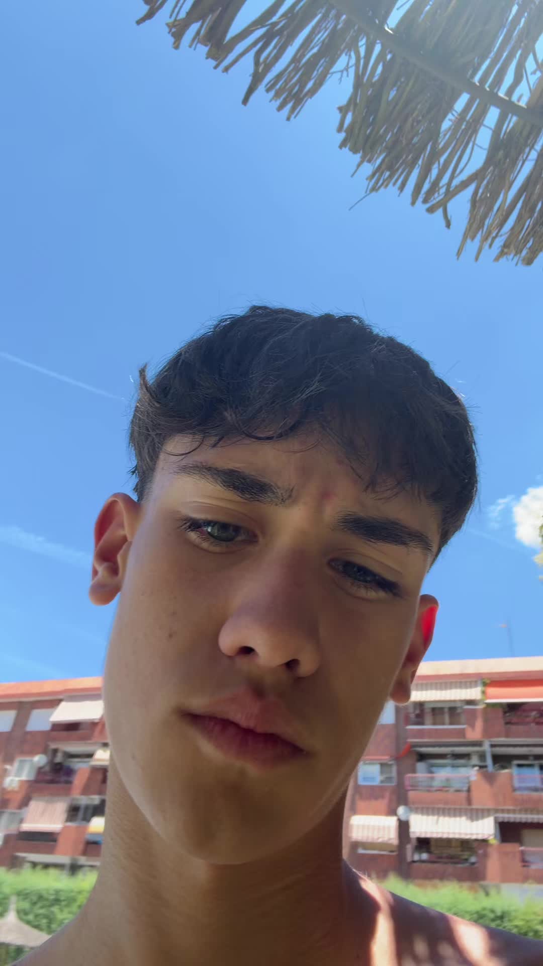 @raaullv_🇪🇸