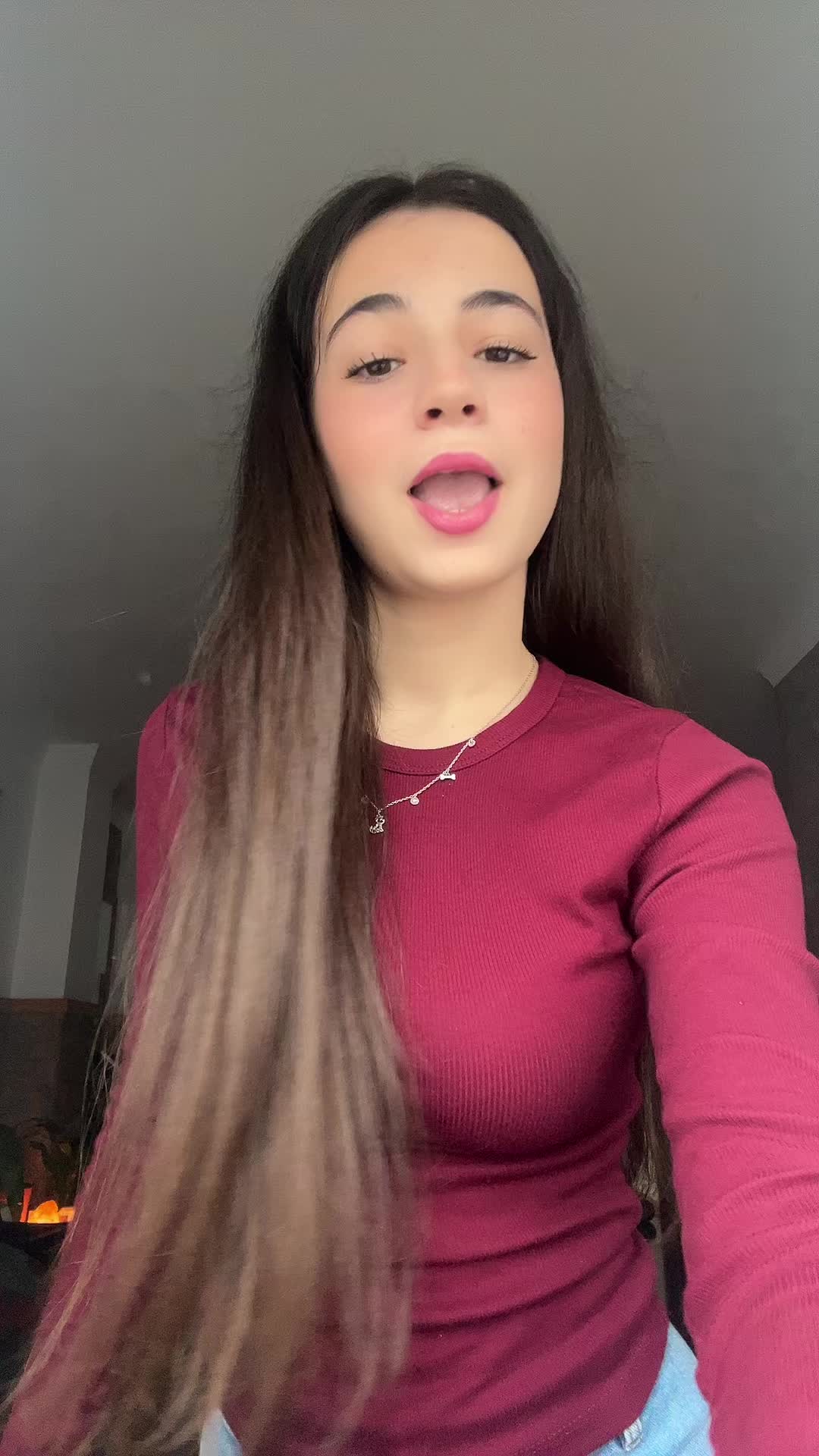 @meredith.2010_