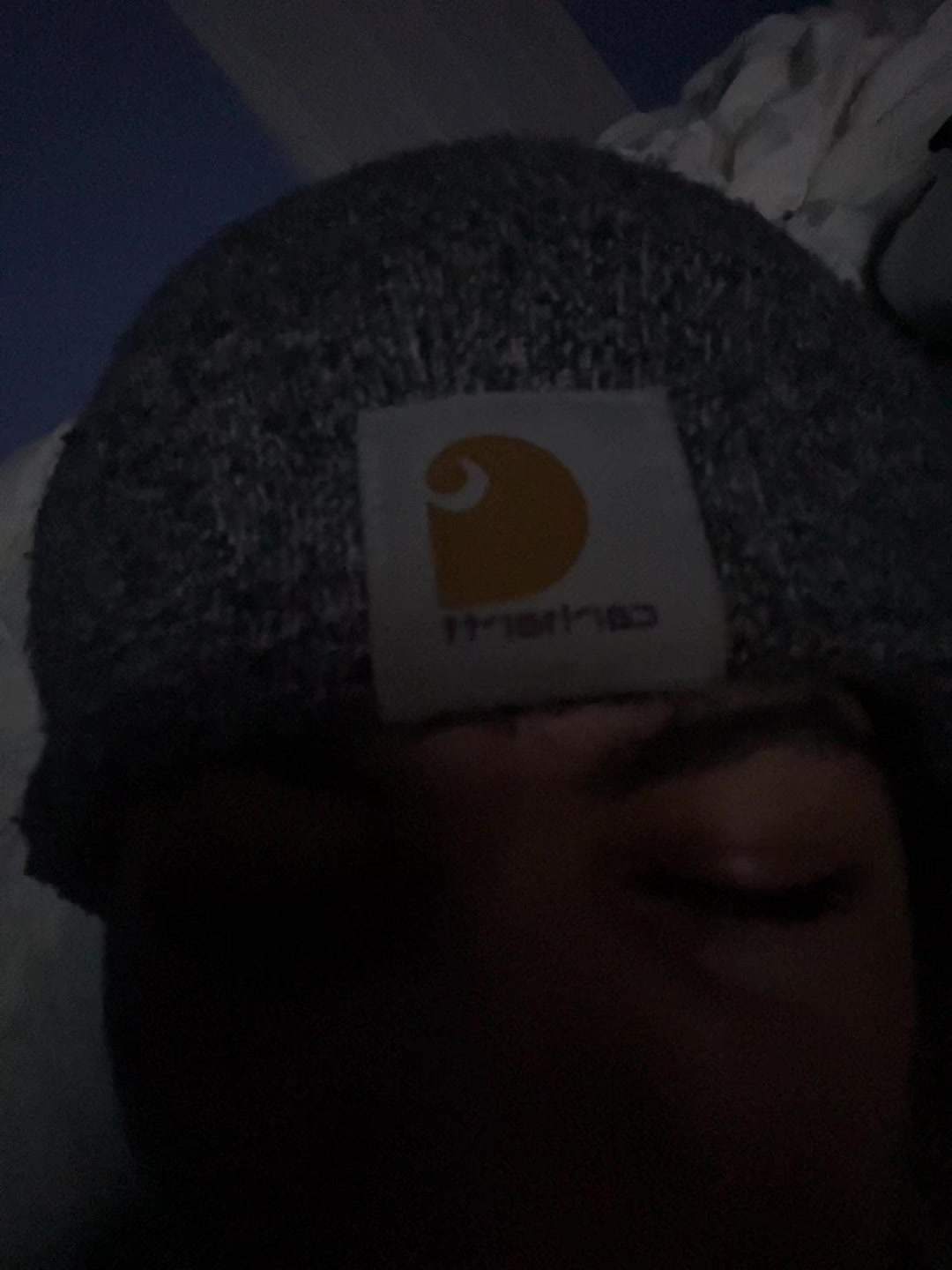 @notmaritootacsmainnomore
