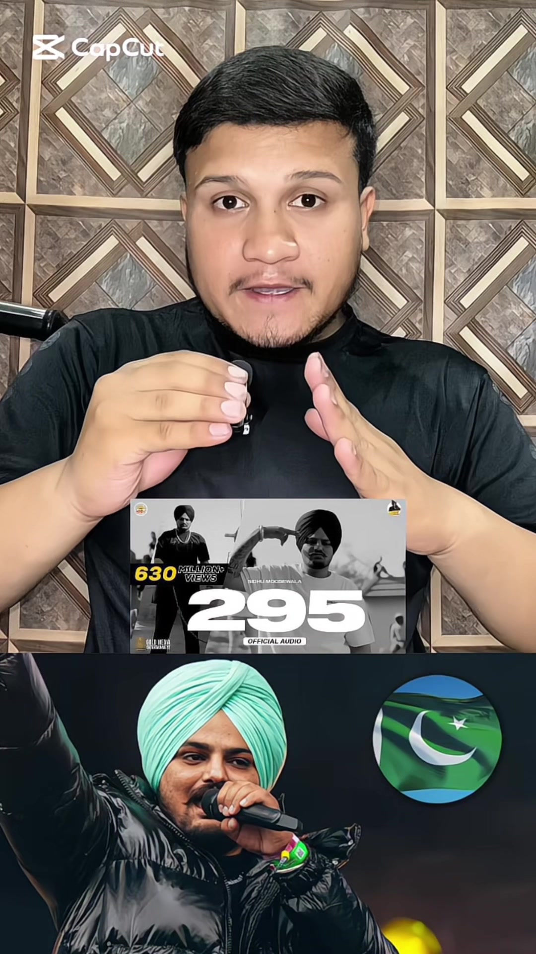 @Expose Point 🤨