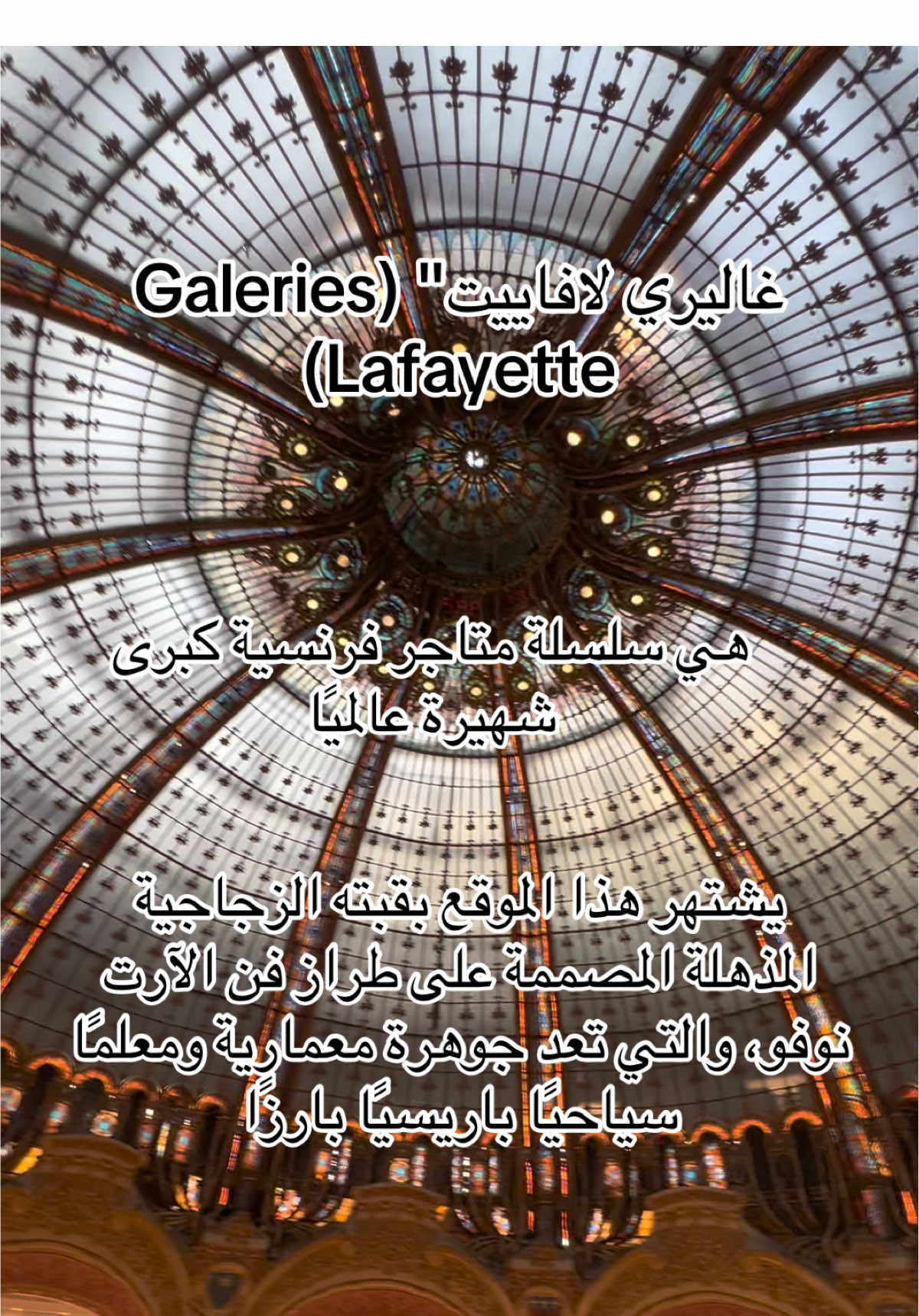 @oullaivlog