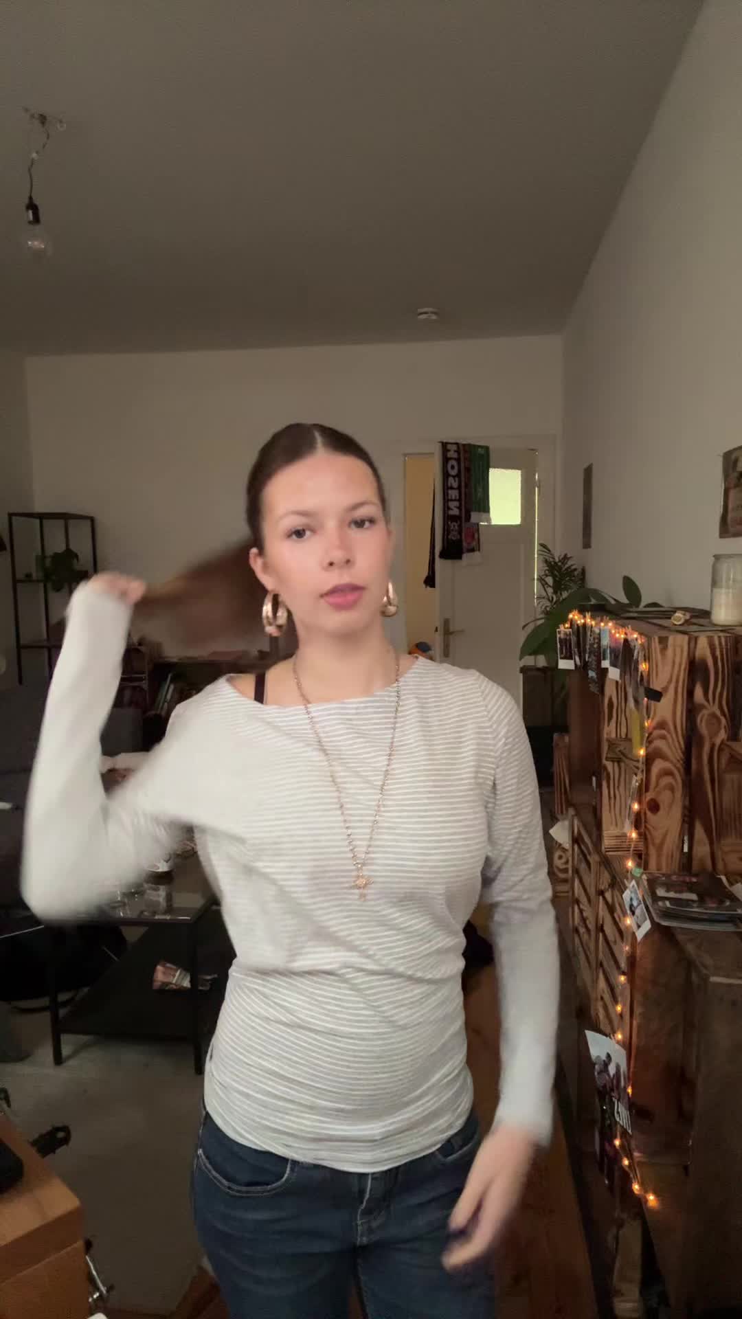 @𝑬𝒎𝒎𝒂 🪷