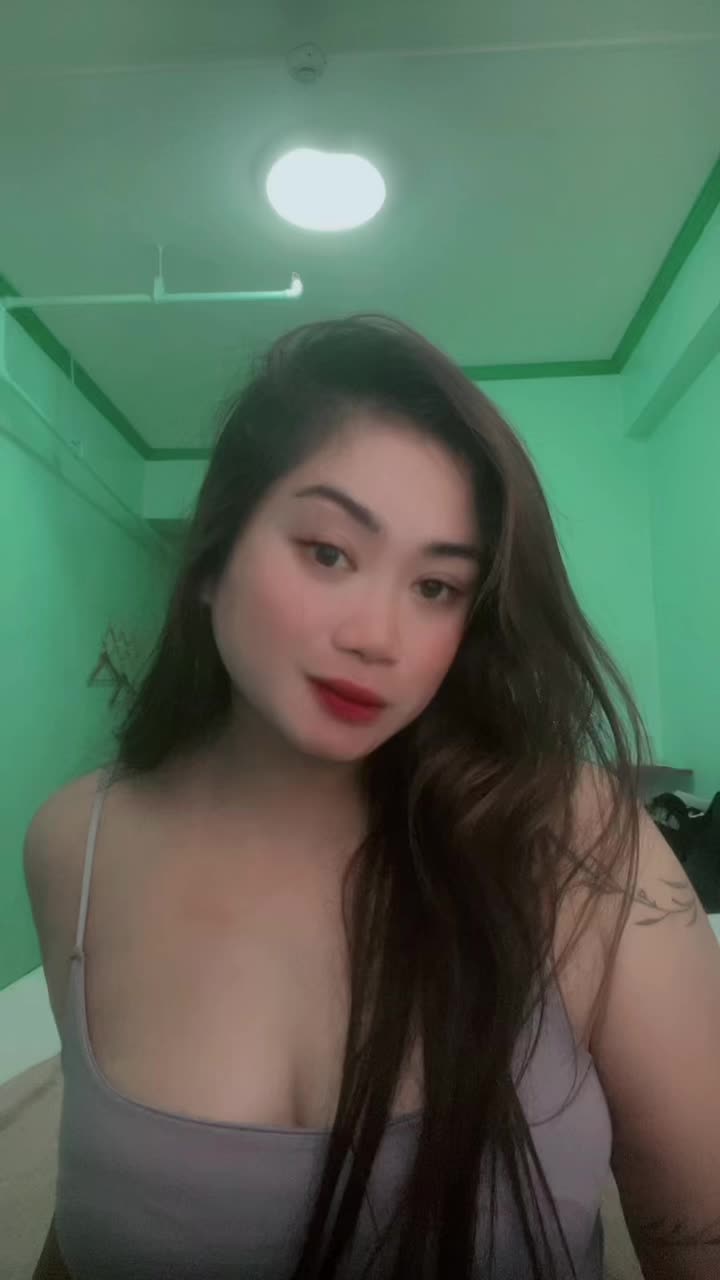 @AI CHANG
