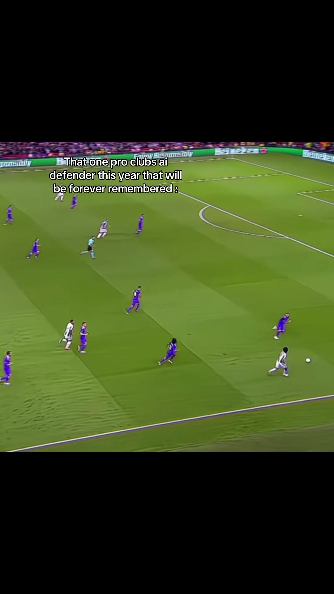 @c12_ftbl