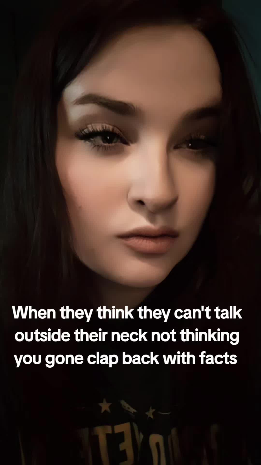 @MommaKay25