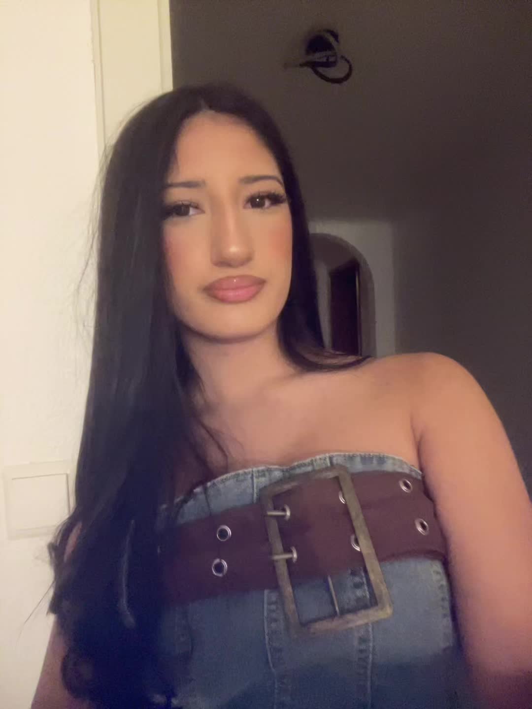 @❥