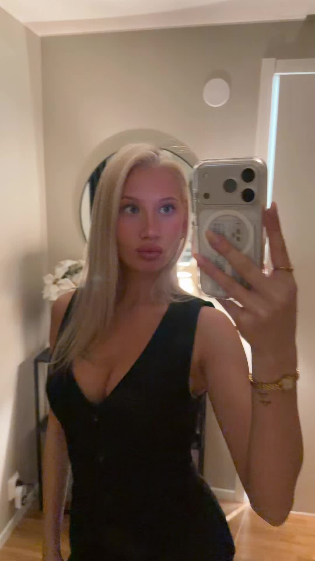 @emilia forsström