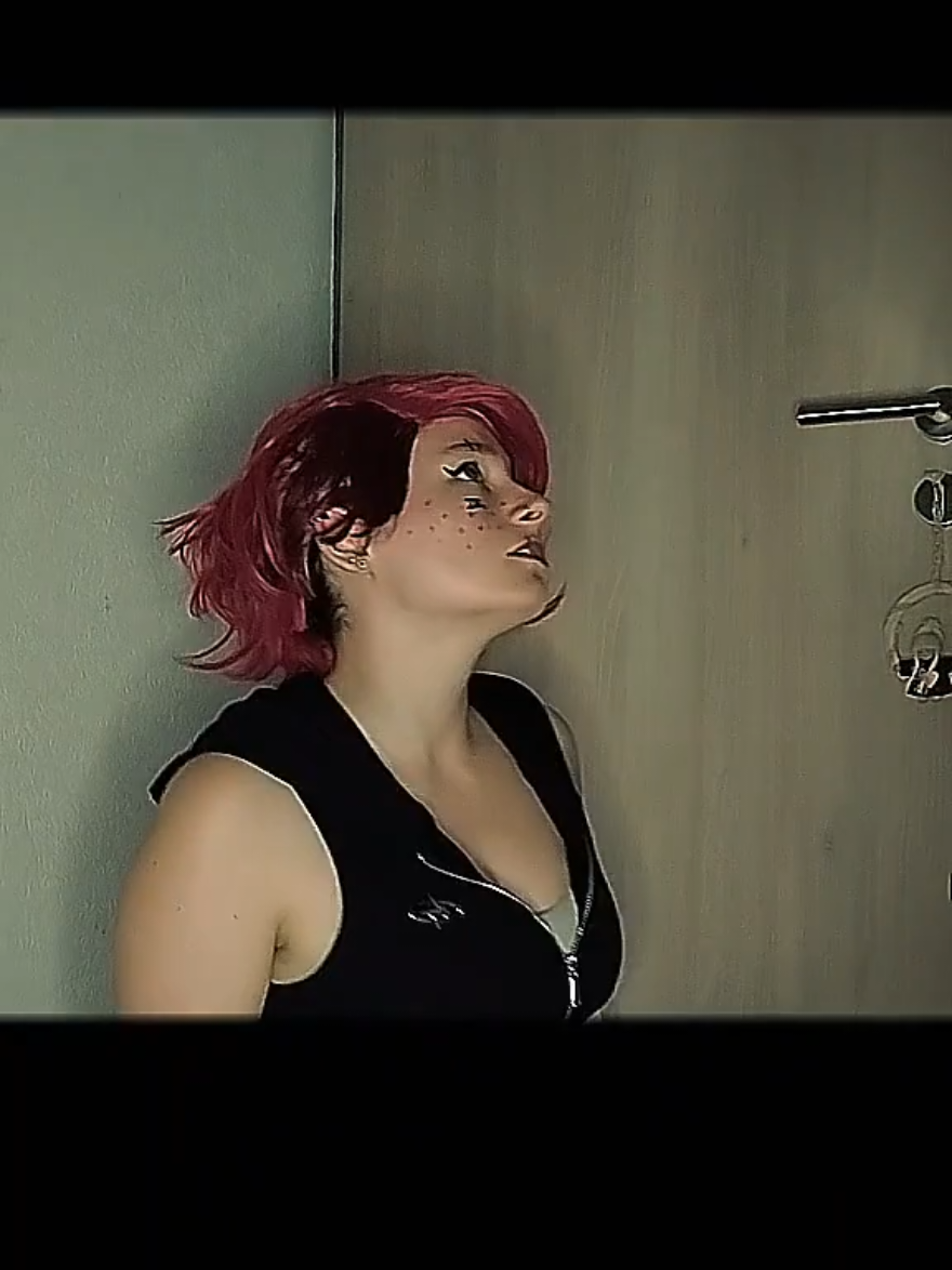 @Reyoka