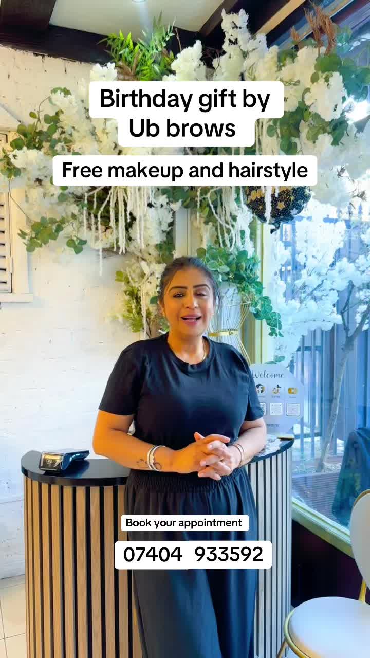 @Stylish preet