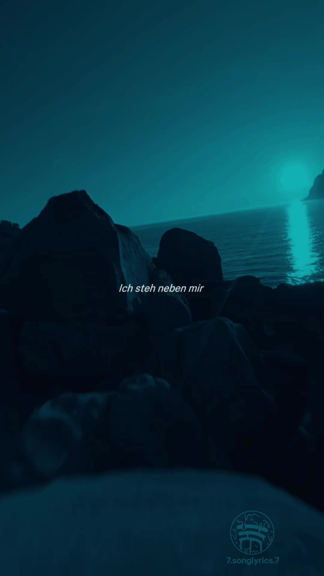@Song Lyrics