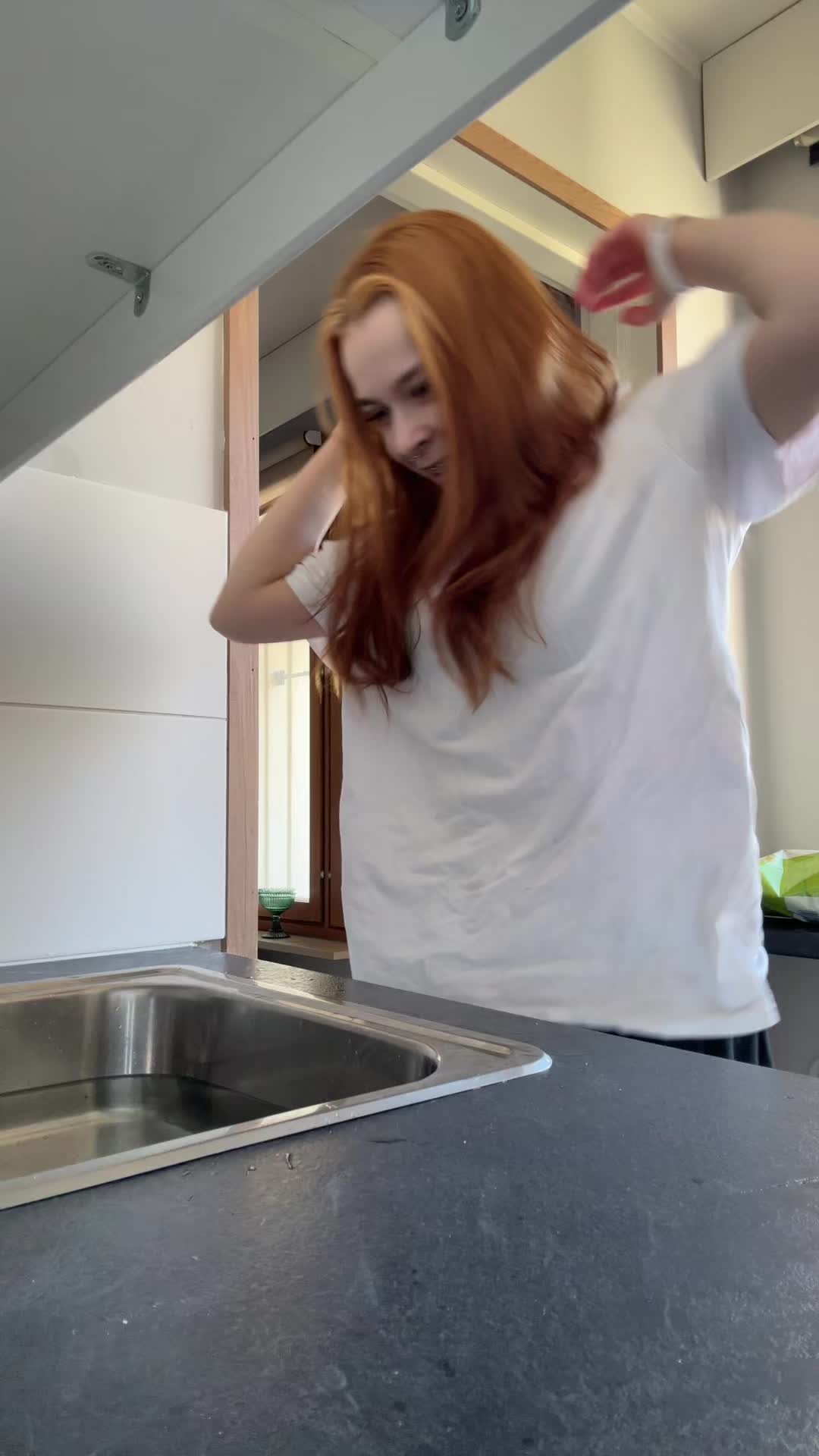 @Soffu🤍