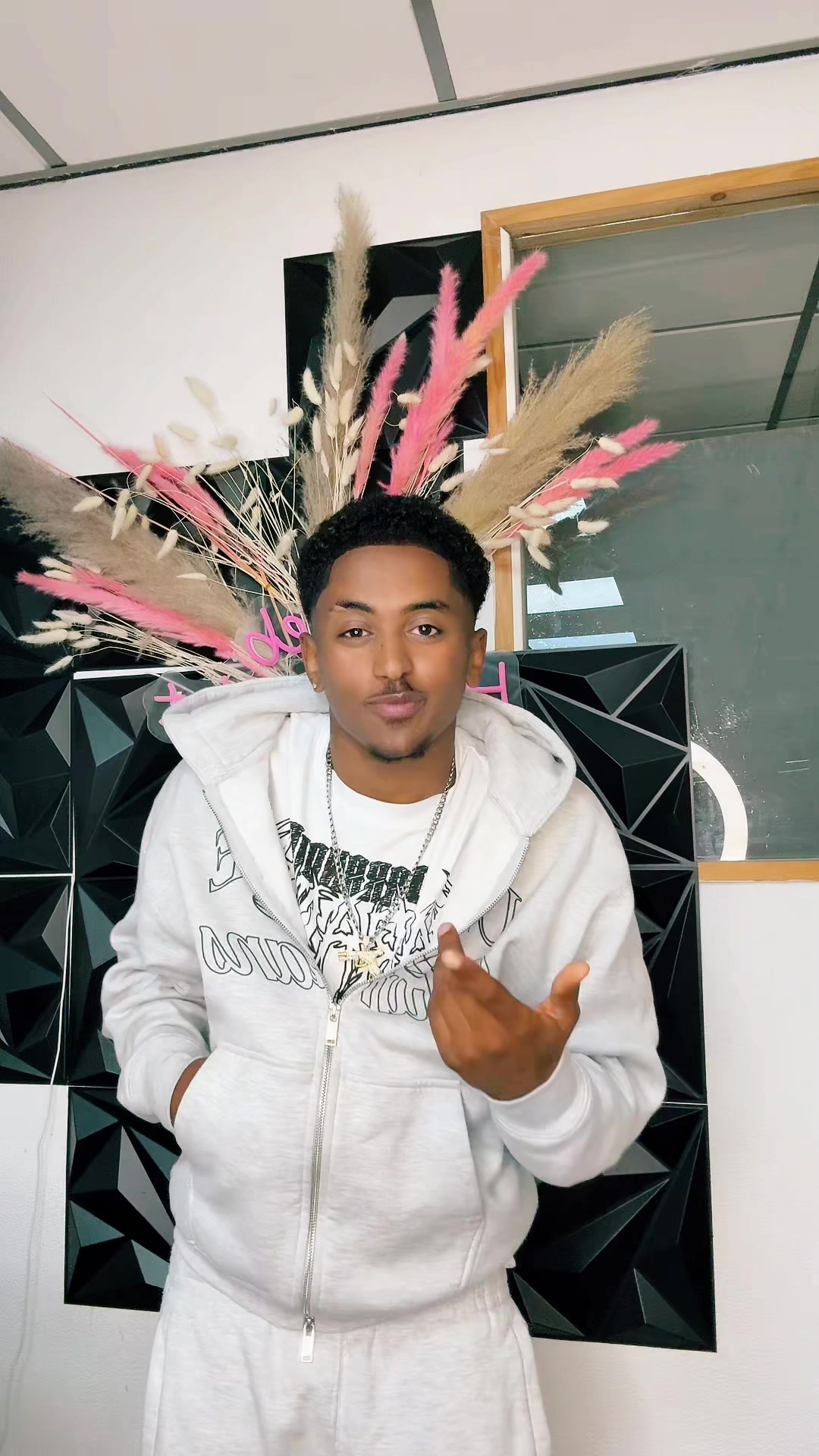 @Siku🥶🇪🇷