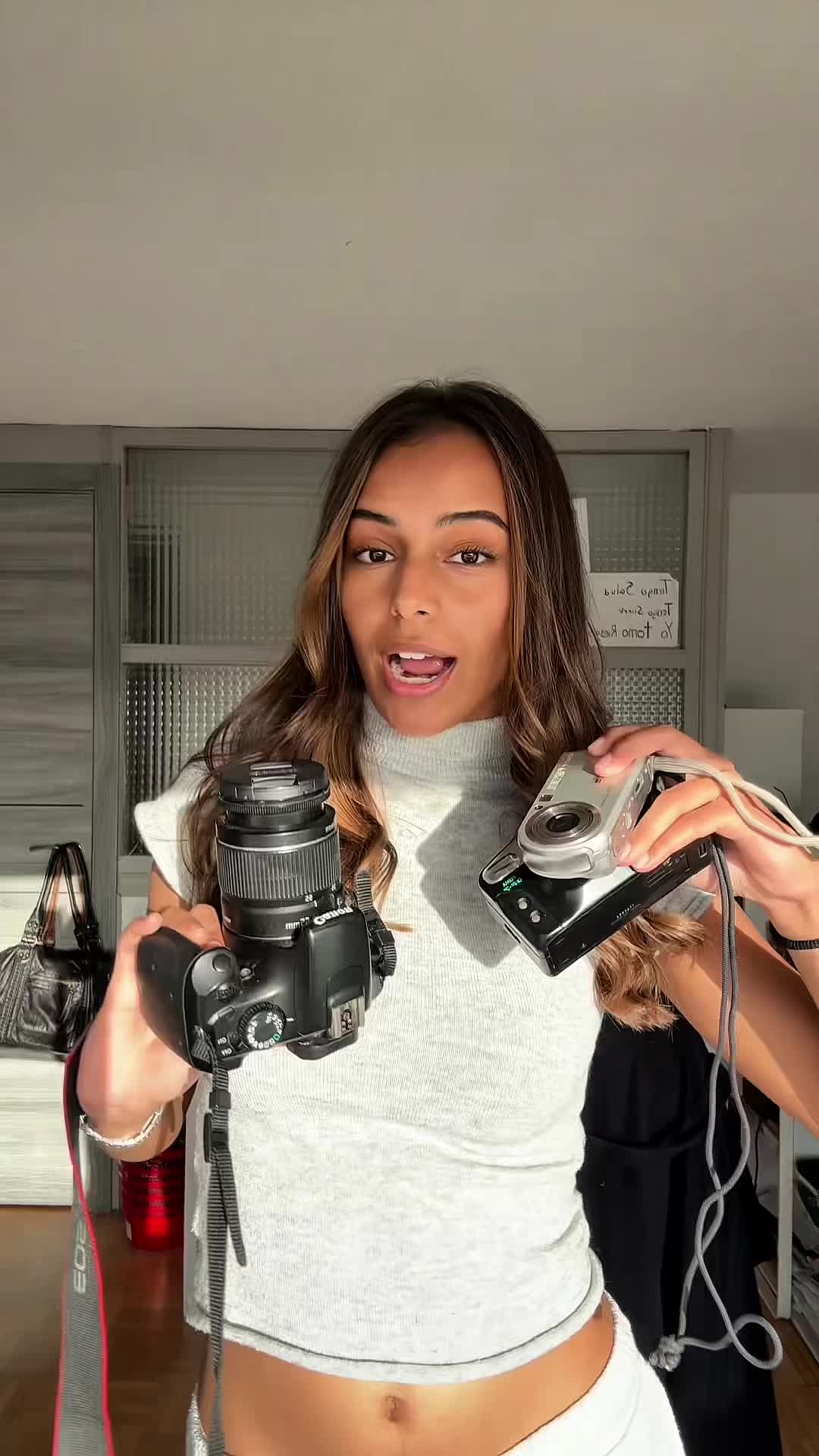 @Yara Montero