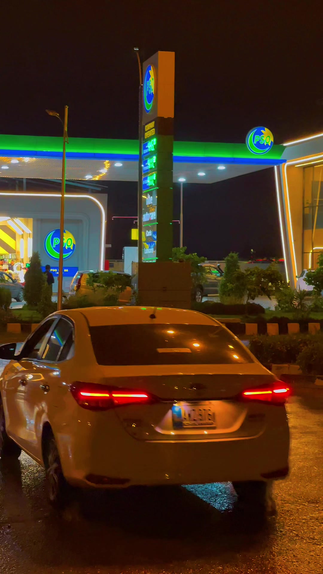 @Islamabad_view🎋