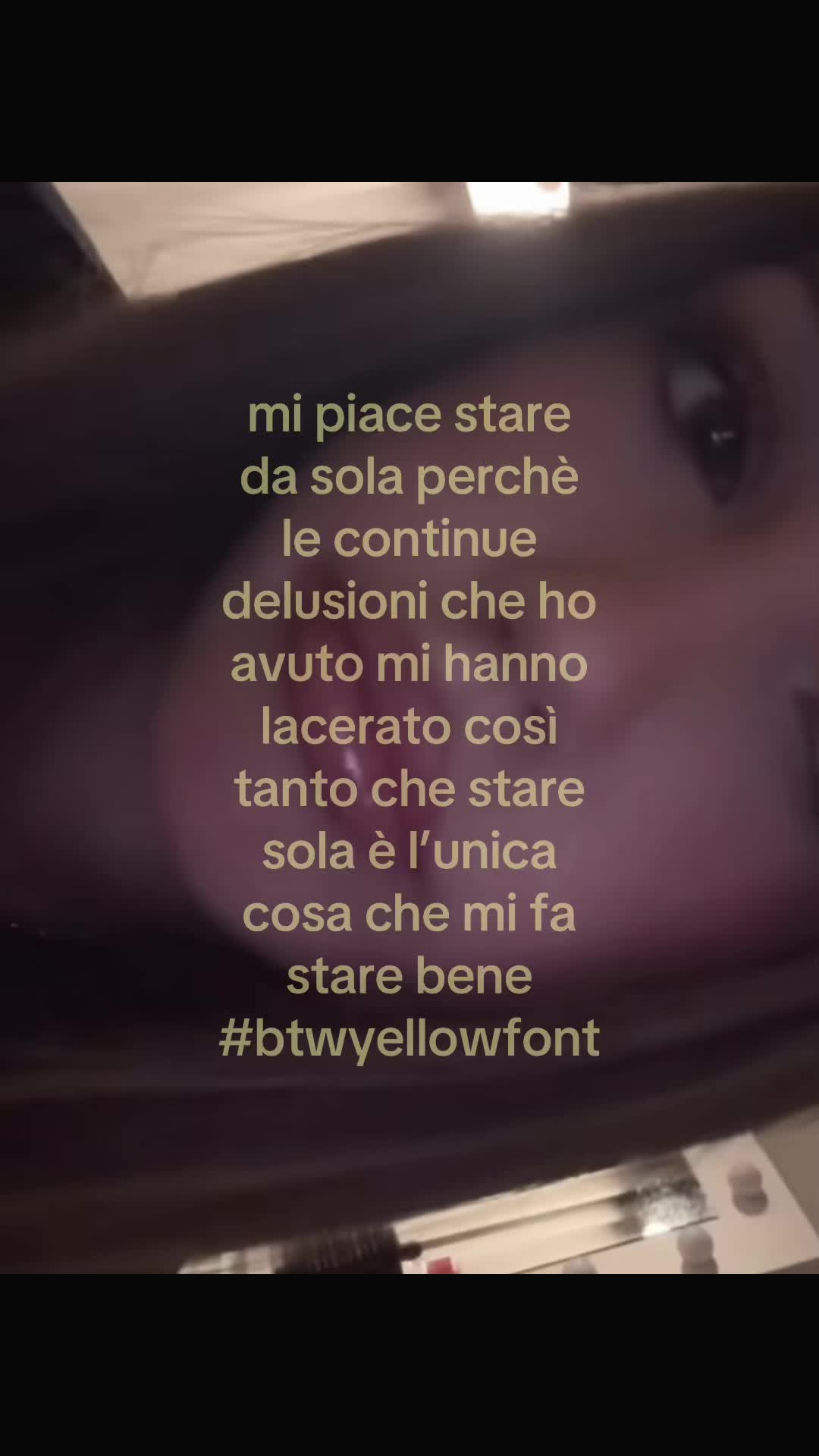 @urbansof99
