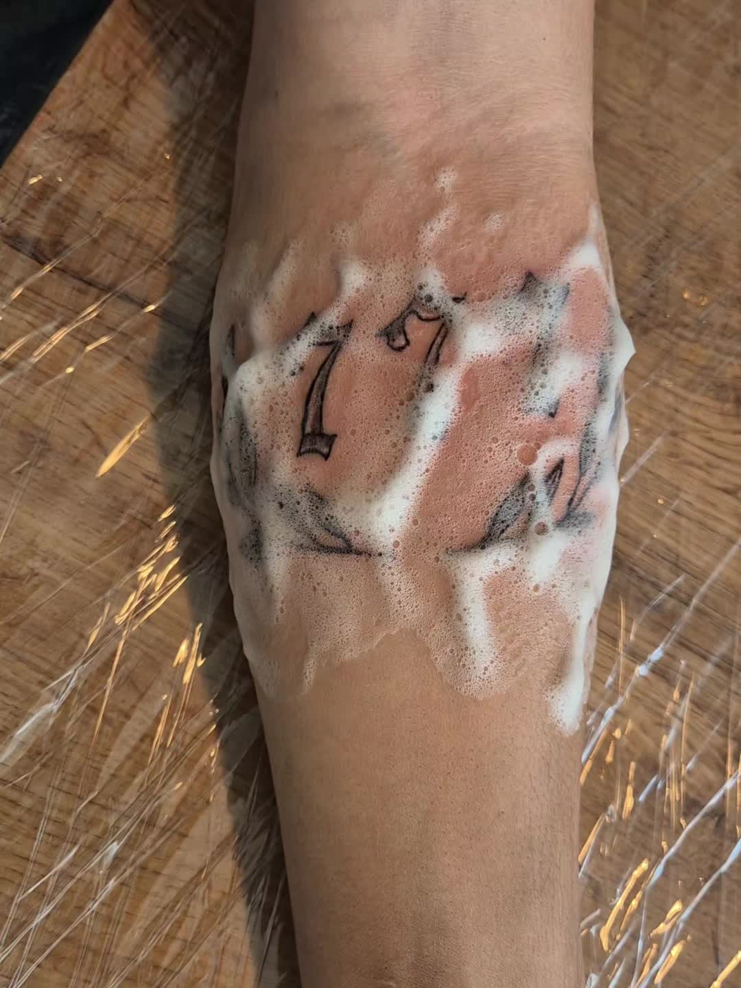 @Mac_tattoo