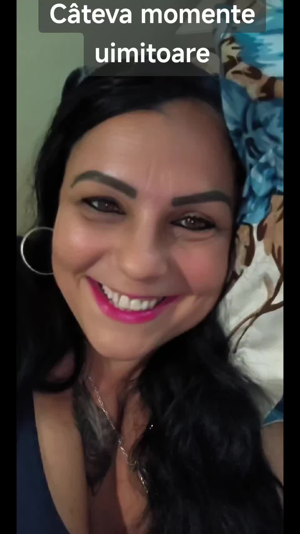 @Mihaela