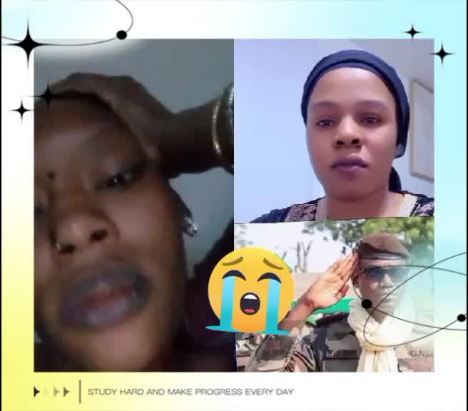 @Assia Keita