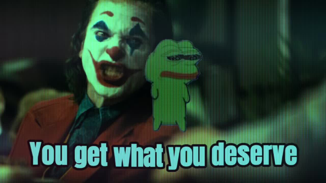 @thetra