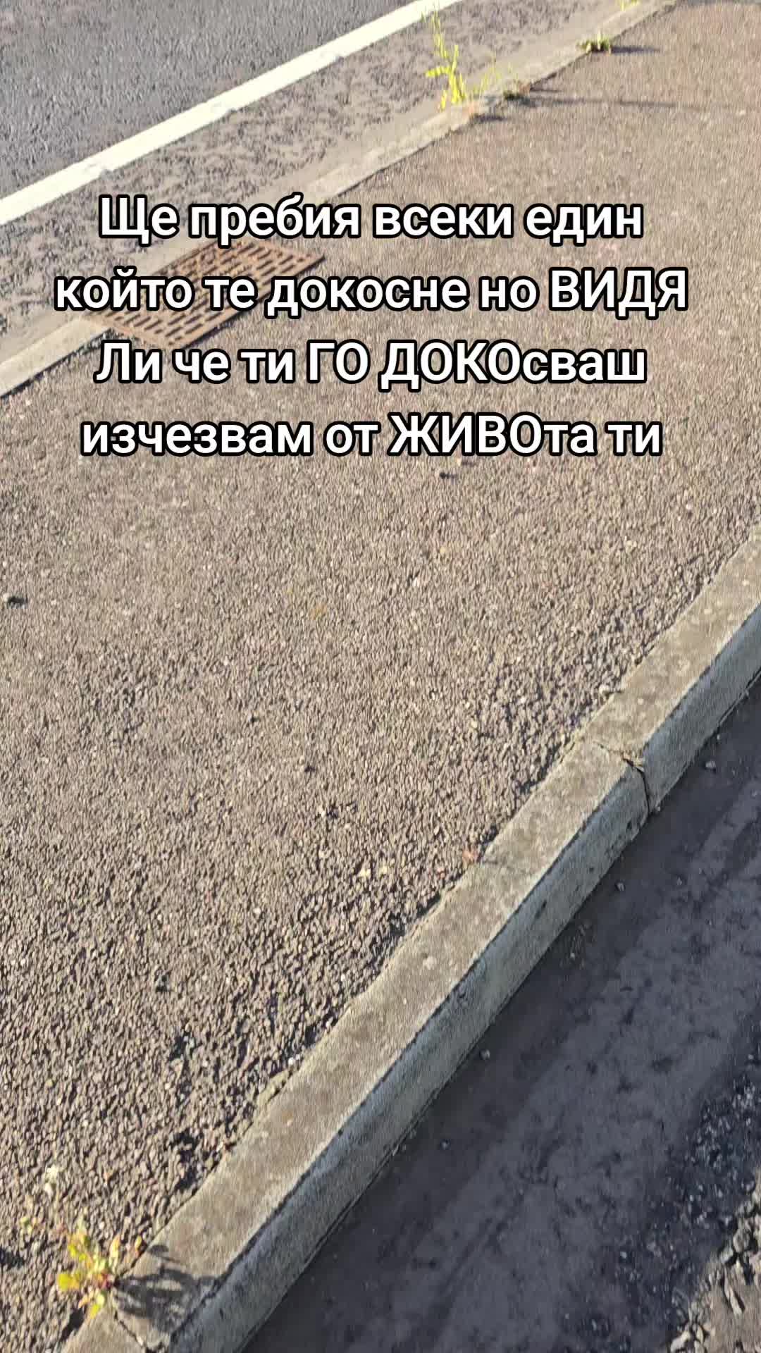 @⚡️🦁Георги🦁⚡️