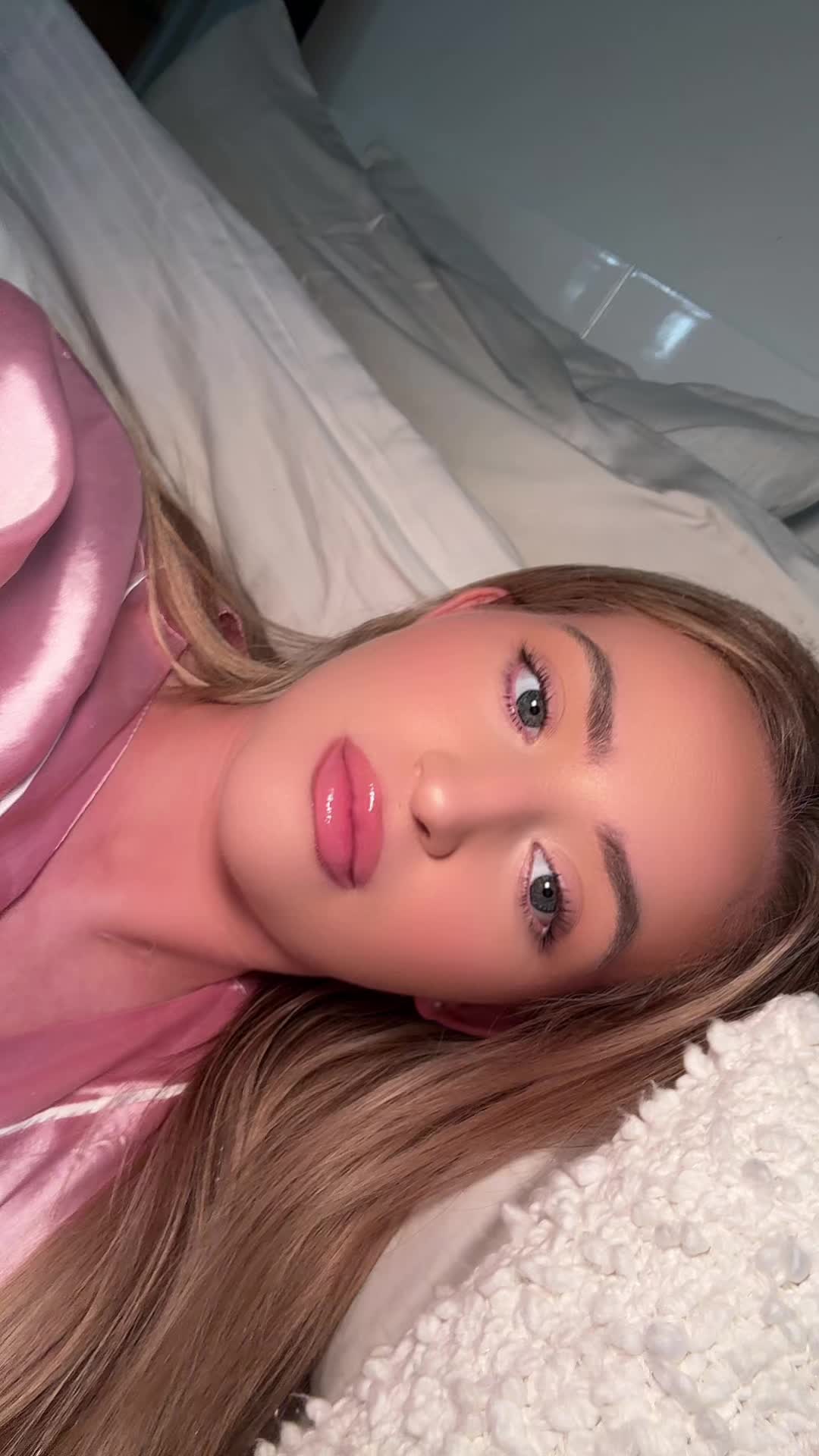 @gi