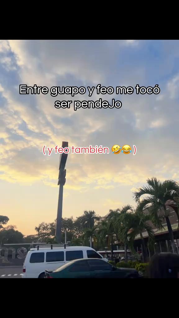 @Jr el menor :(